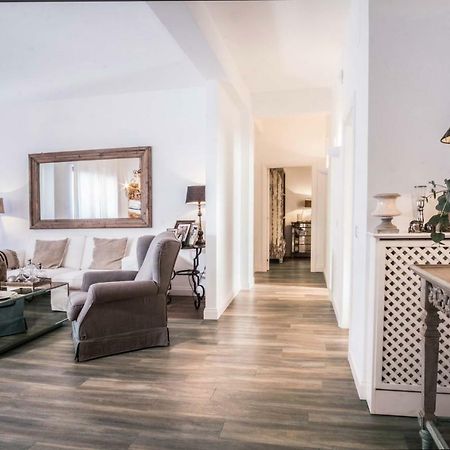 Elegante & Exclusive Maison Sorrento Ngoại thất bức ảnh