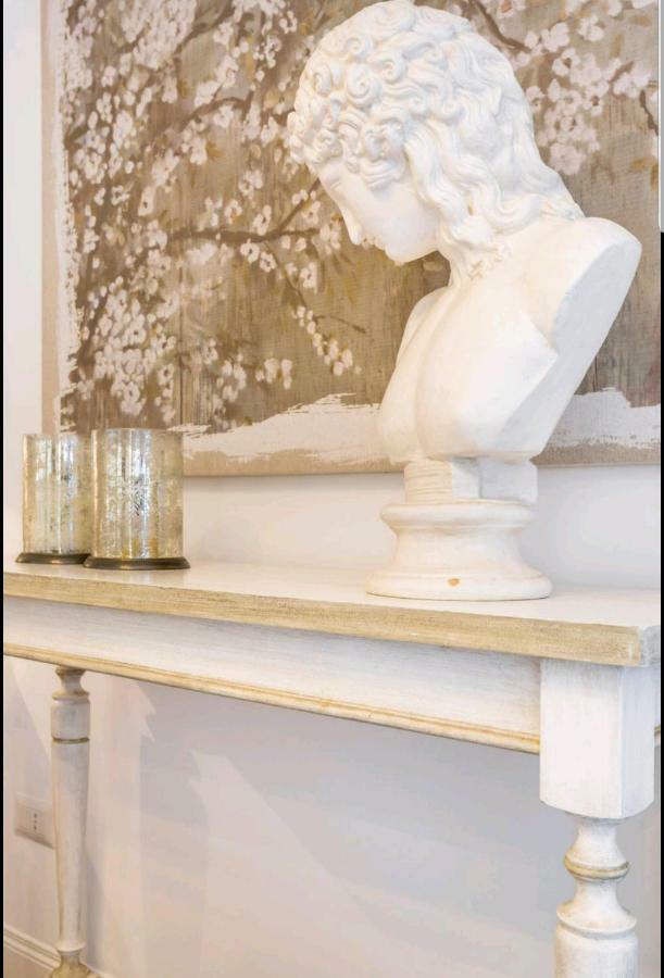 Elegante & Exclusive Maison Sorrento Ngoại thất bức ảnh